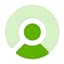 HireButSmarter Logo